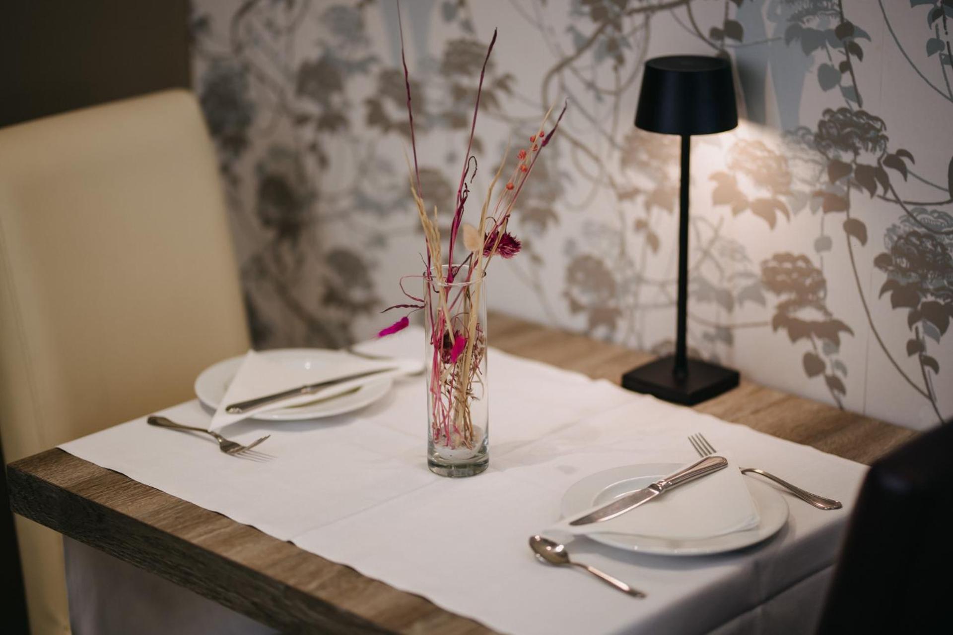 Hotel Lalla Beauty & Relax Cesenatico Exterior foto